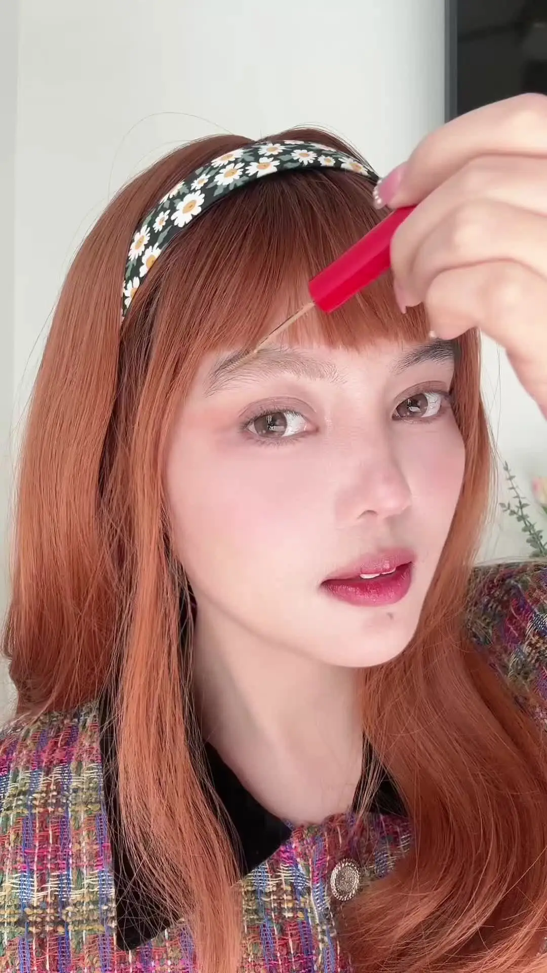 Tiktok post thumbnail