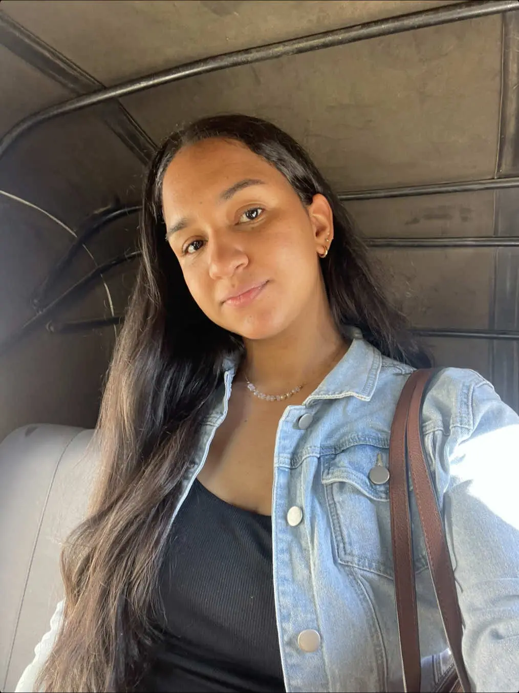 Tiktok post preview 3 from @nicoletaverasgar