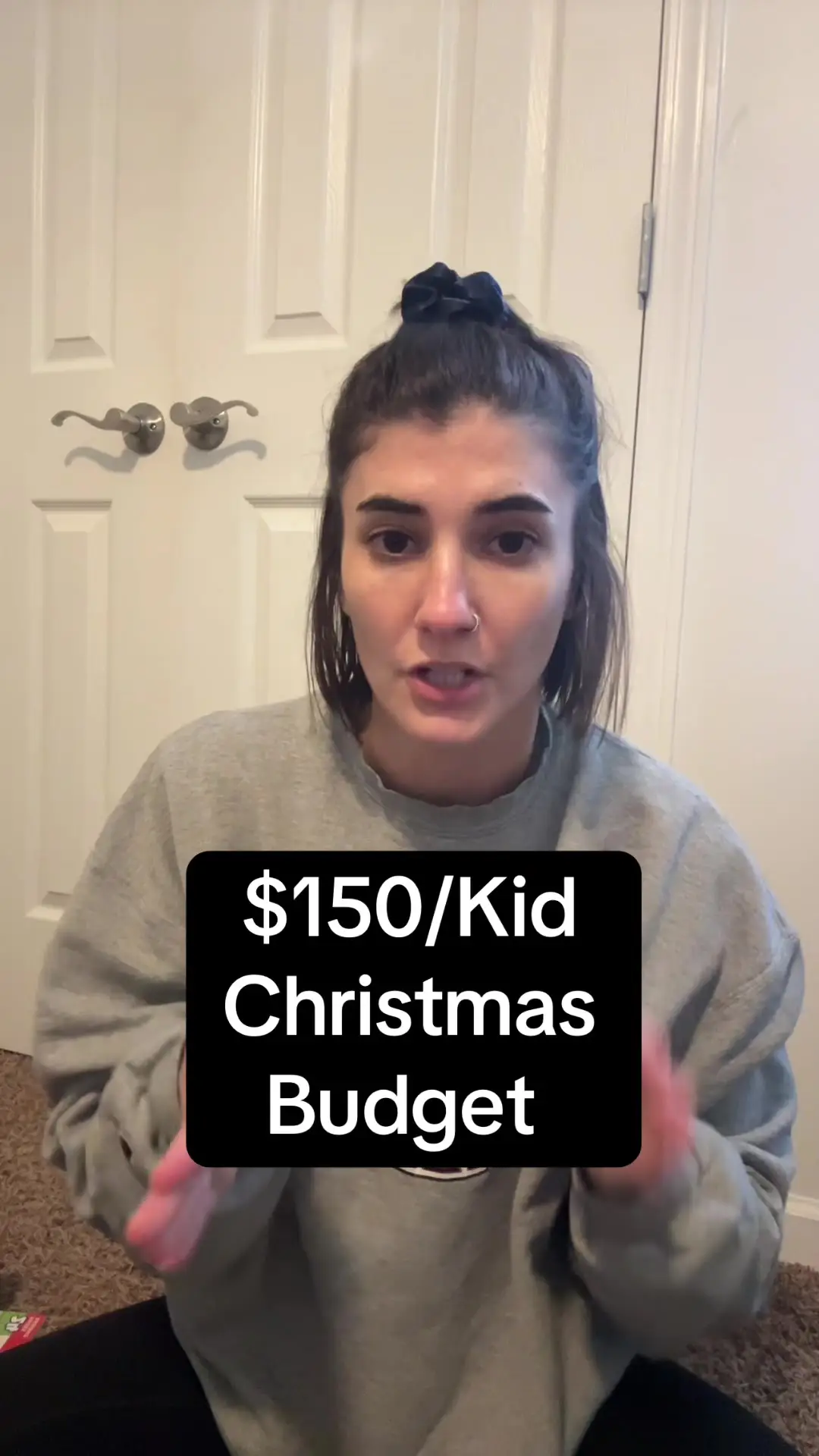 Tiktok post thumbnail