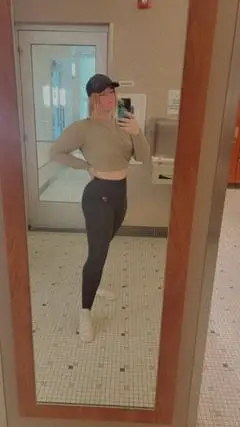 Instagram post thumbnail