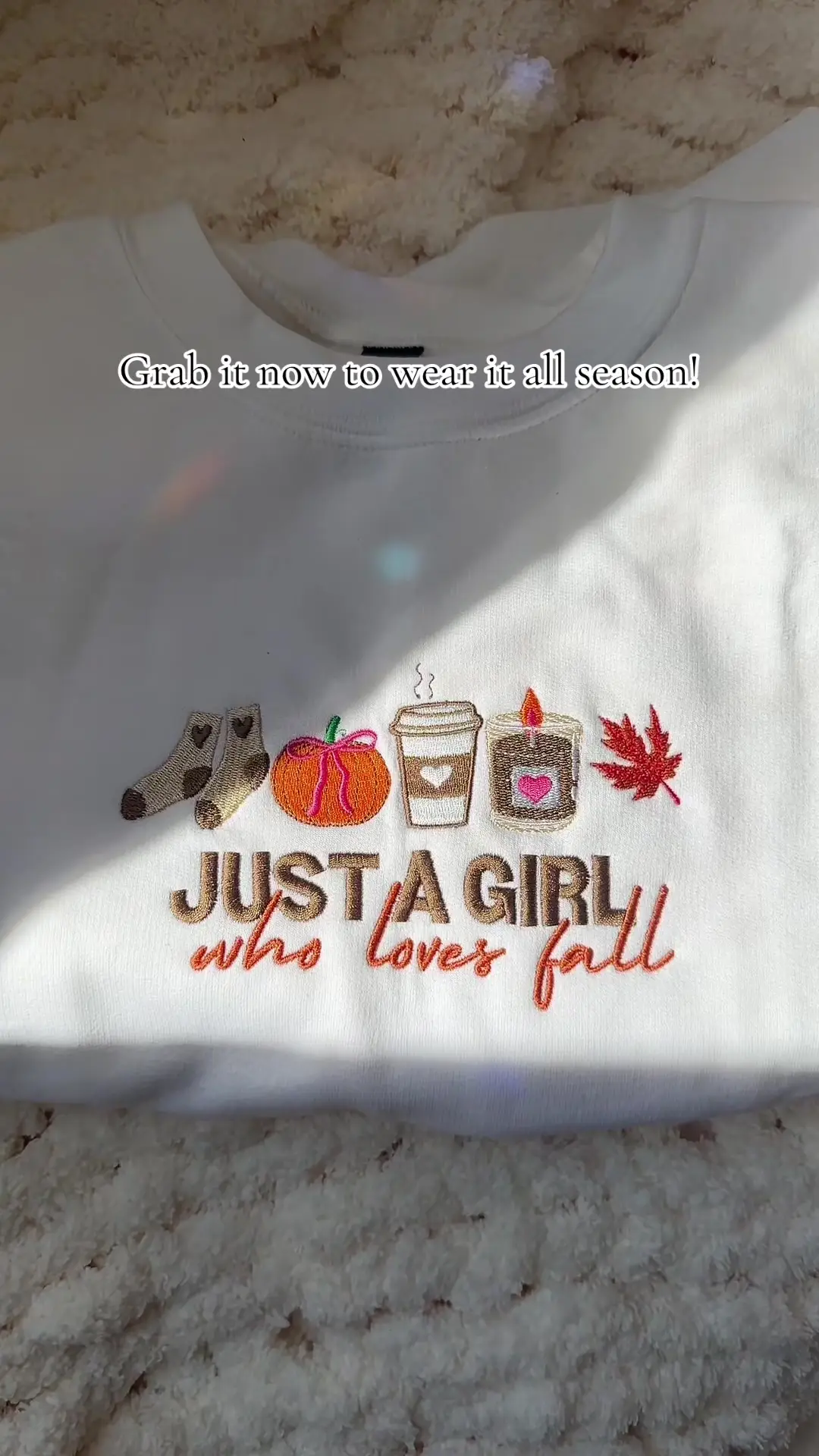 Tiktok post preview 2 from @allieann__