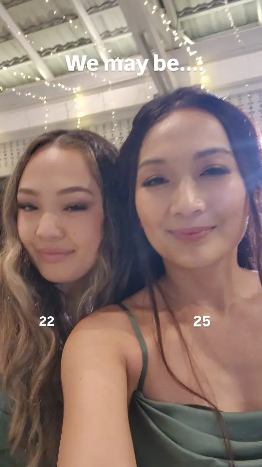 Instagram post thumbnail