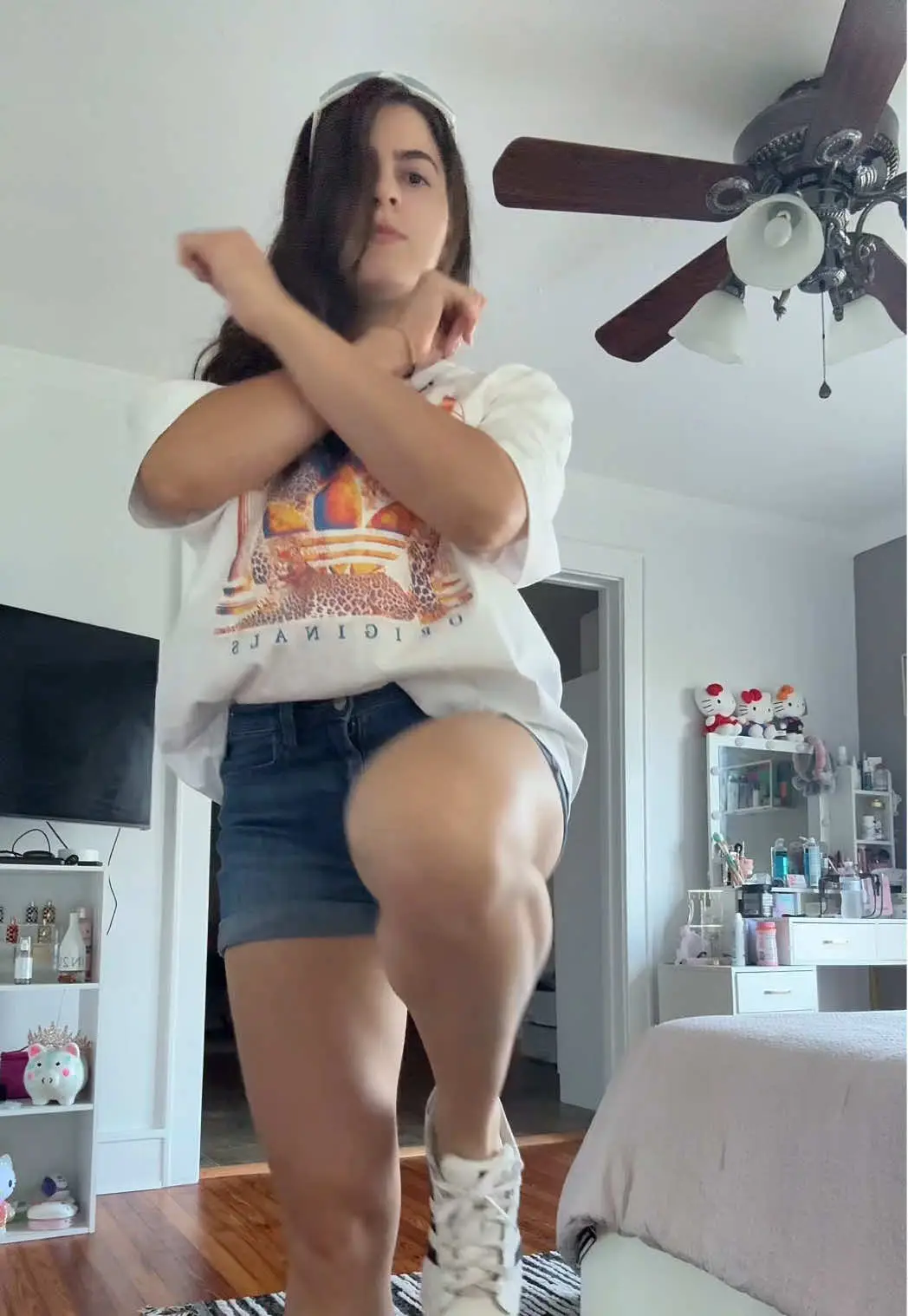 Tiktok post thumbnail