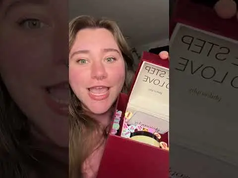 Youtube post preview 3 from UCZeJCvCKXdK6WekYDQhBR-g