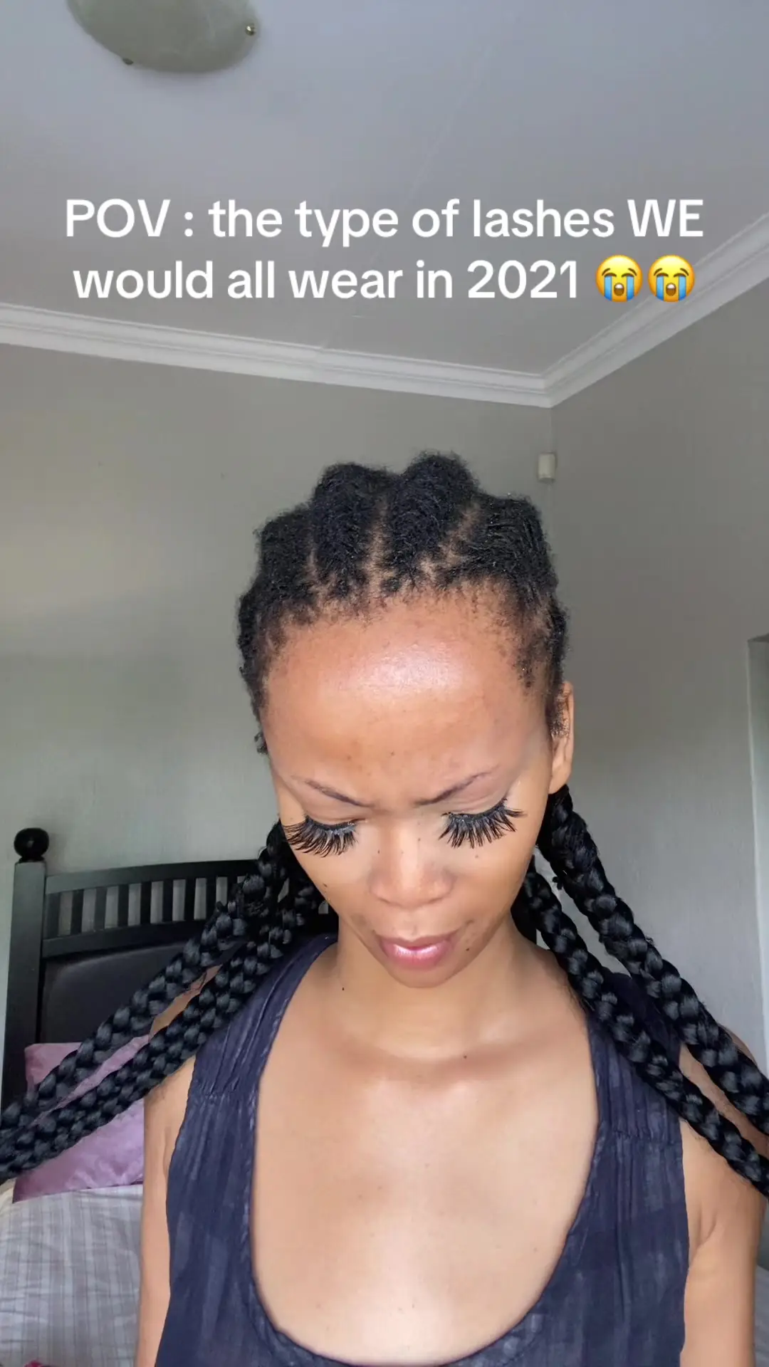 Tiktok post thumbnail