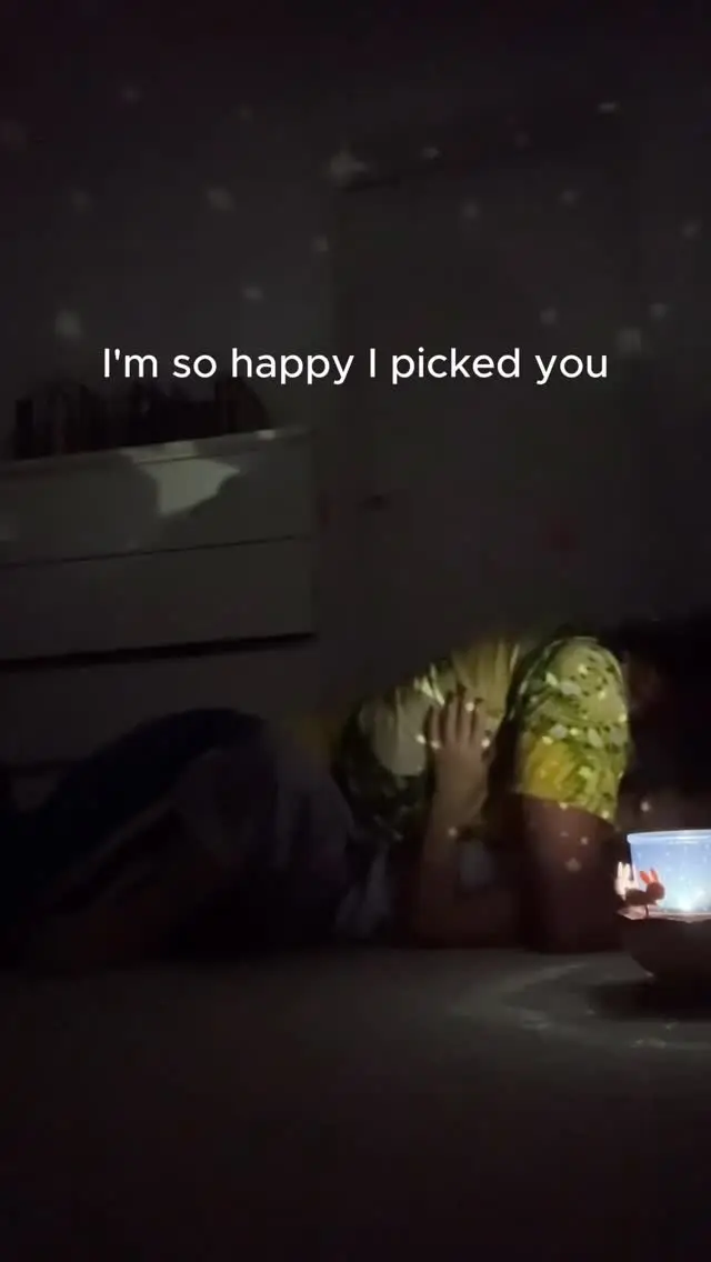 Instagram post thumbnail