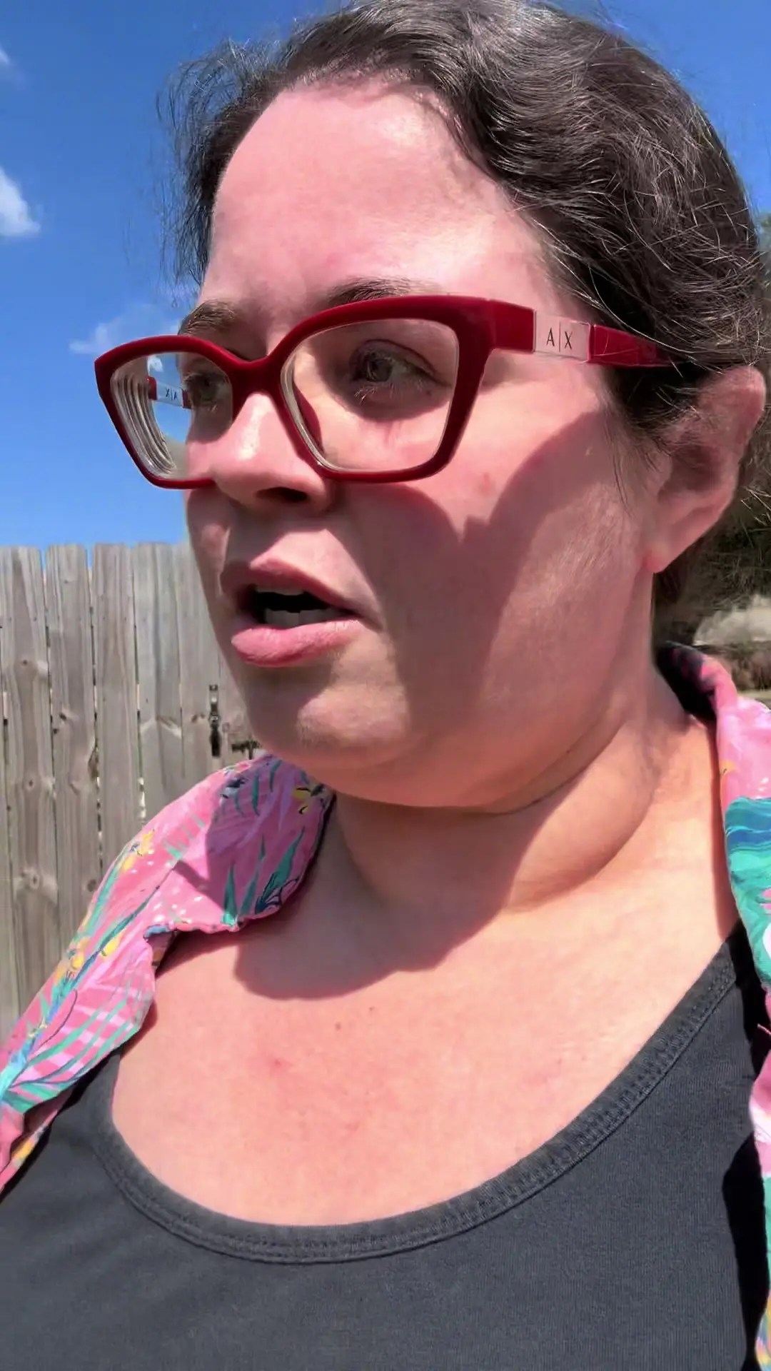 Tiktok post preview 2 from @alwayzlele2019