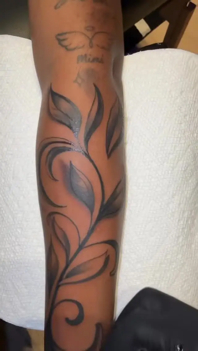 Instagram post thumbnail