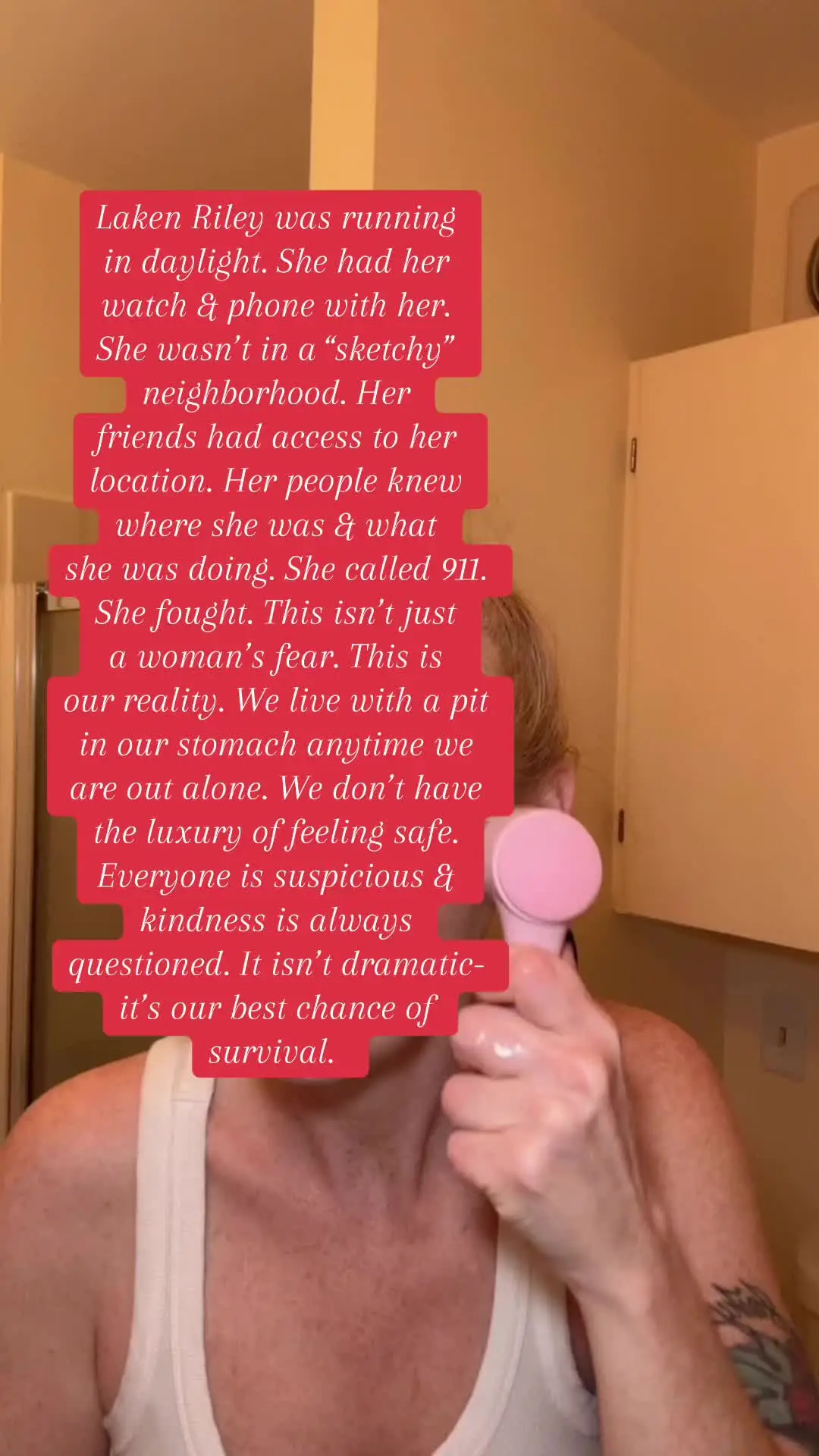 Tiktok post thumbnail