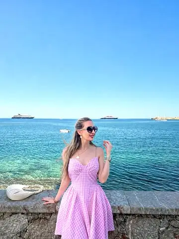 Instagram post thumbnail