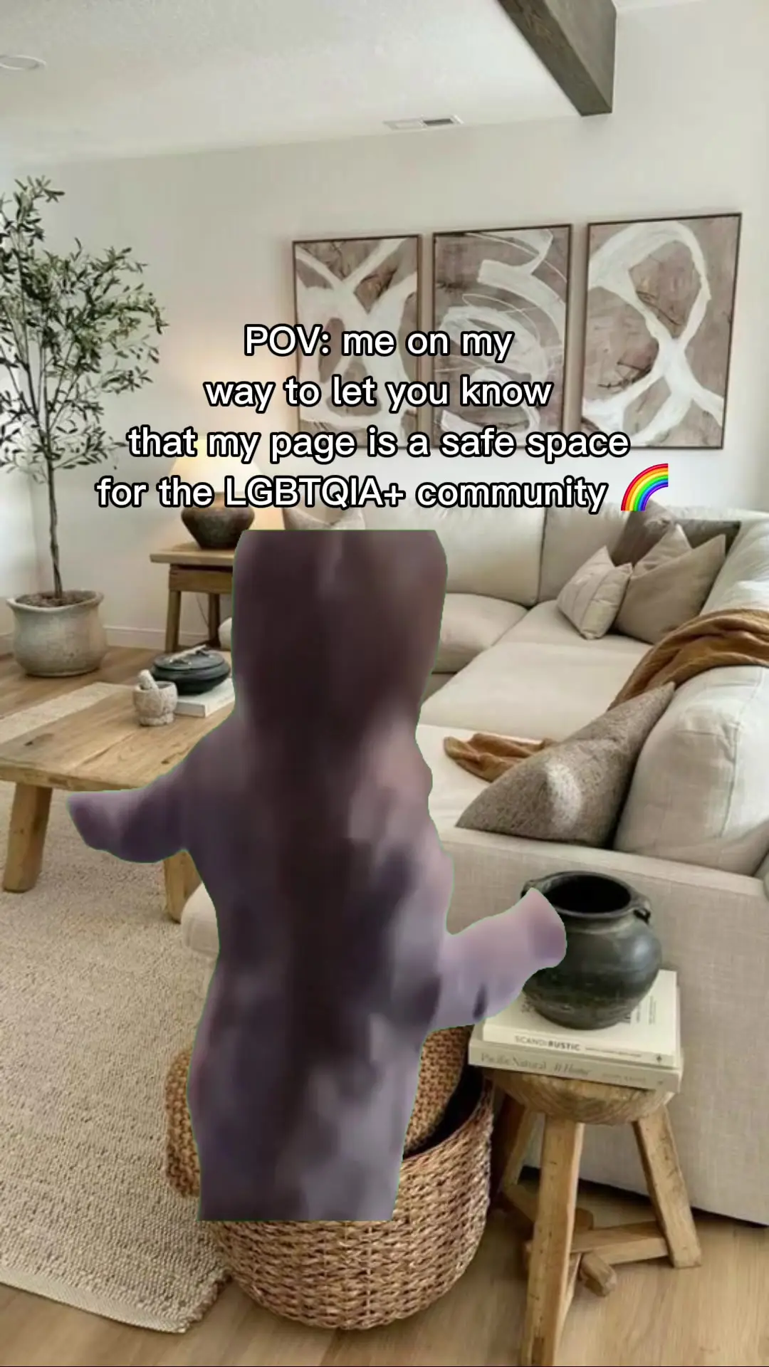 Tiktok post thumbnail