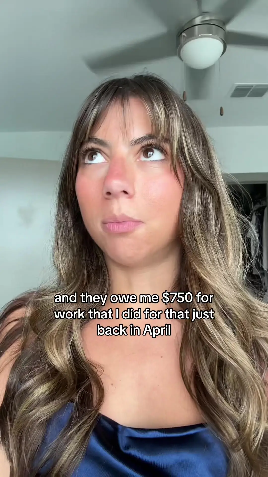 Tiktok post preview 3 from @jennamediaco