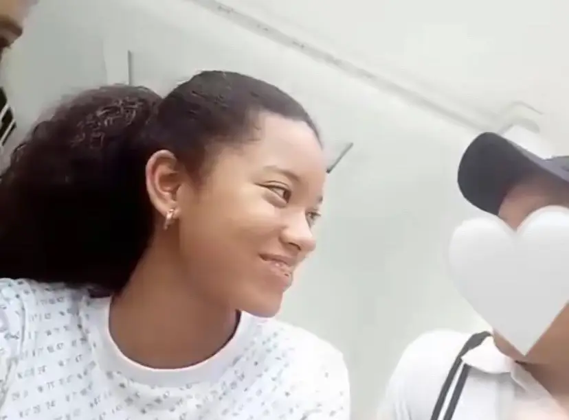 Tiktok post thumbnail