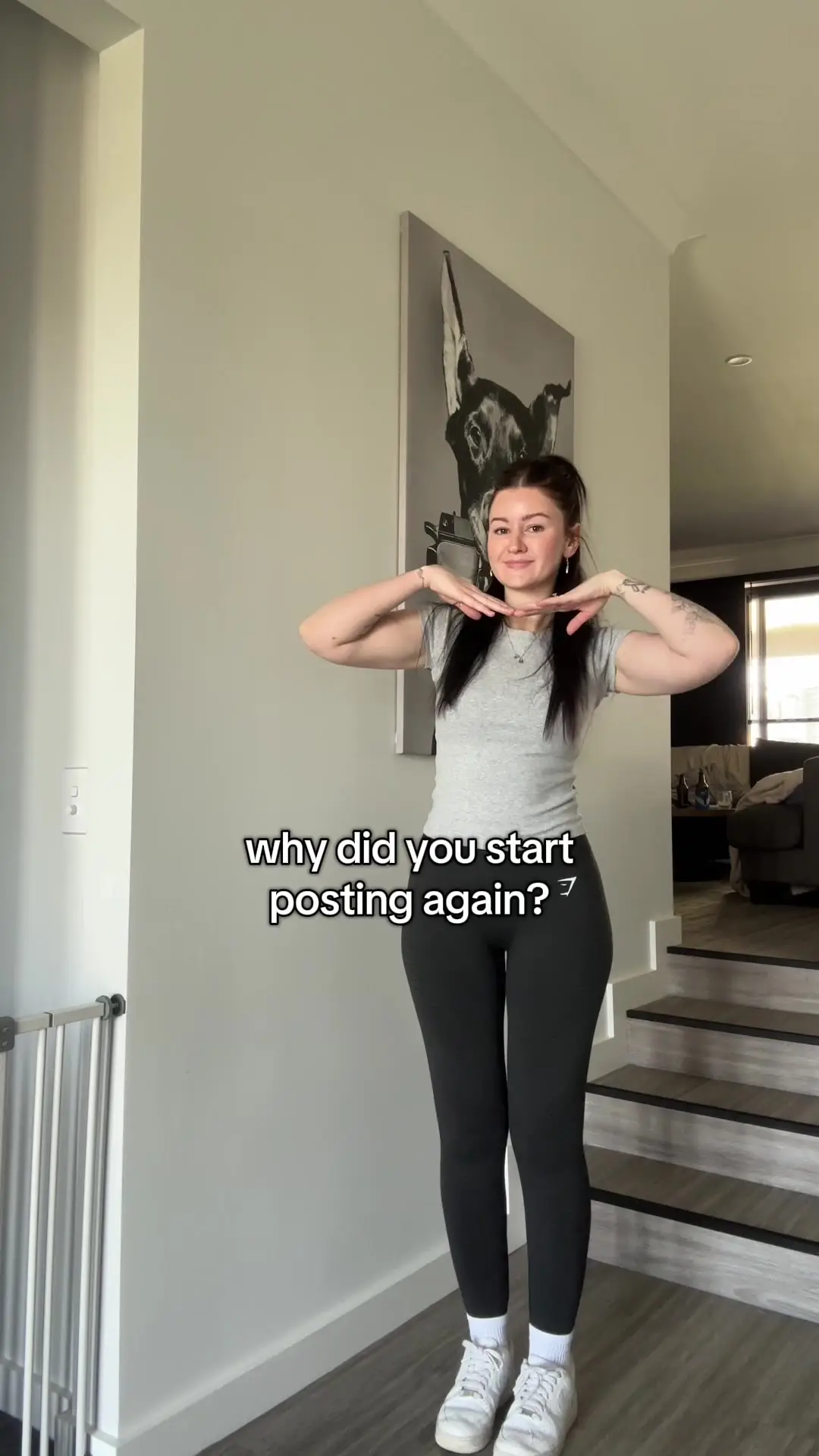 Tiktok post thumbnail