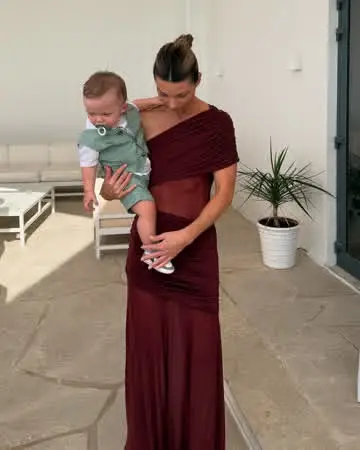 Instagram post thumbnail