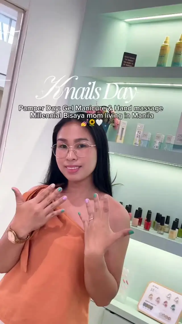 Instagram post preview 2 from nelfadrulona