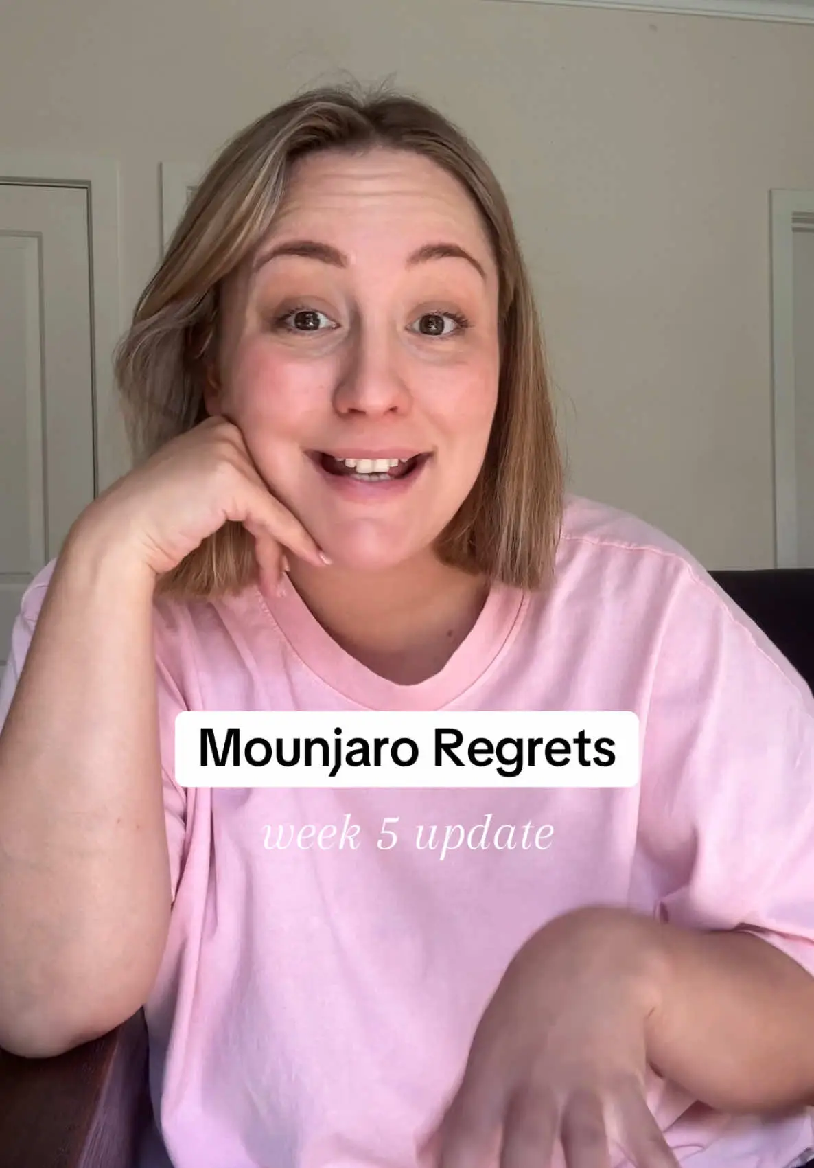 Tiktok post preview 3 from @aimee.hillsdon