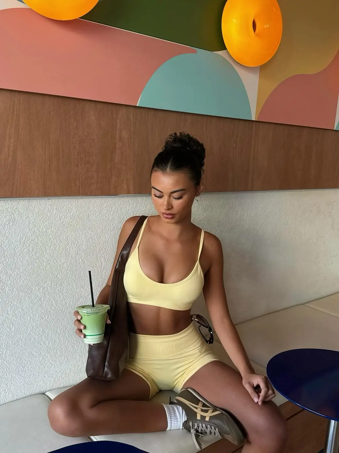 Instagram post thumbnail
