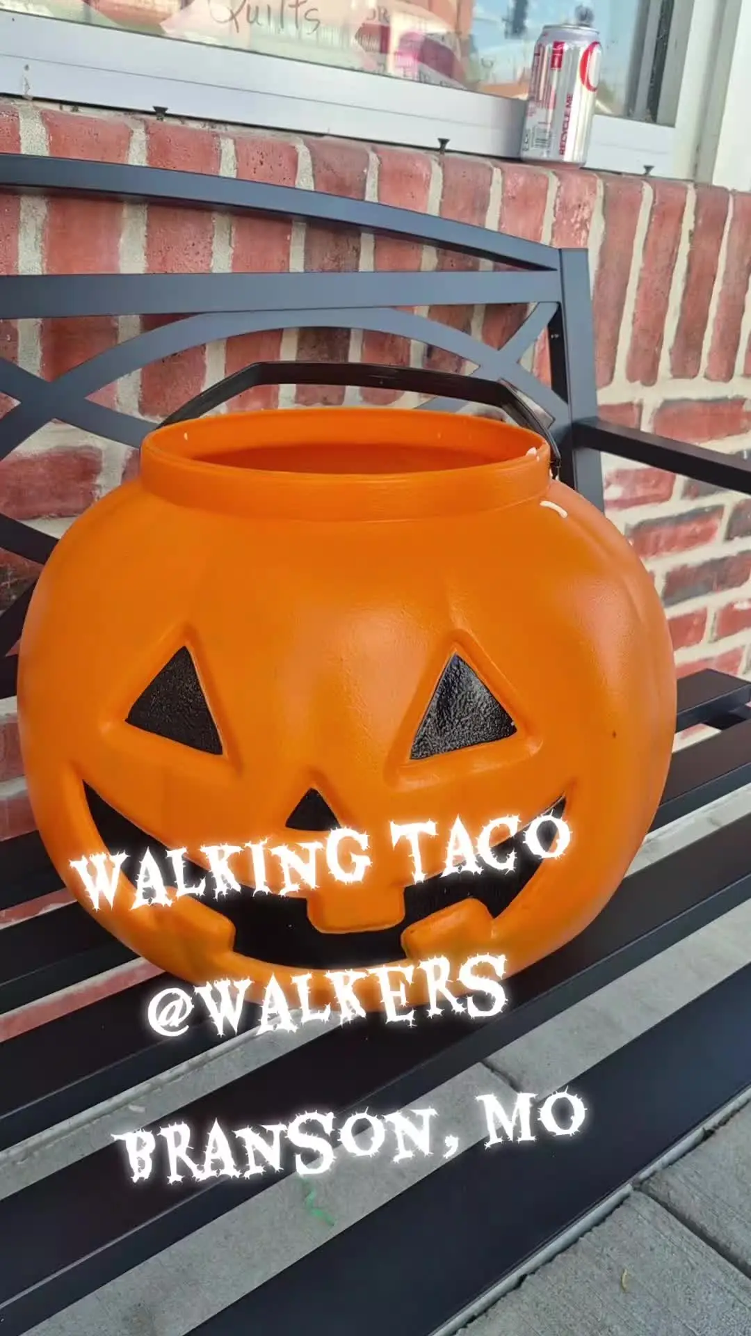 Tiktok post preview 1 from @darelynceasar