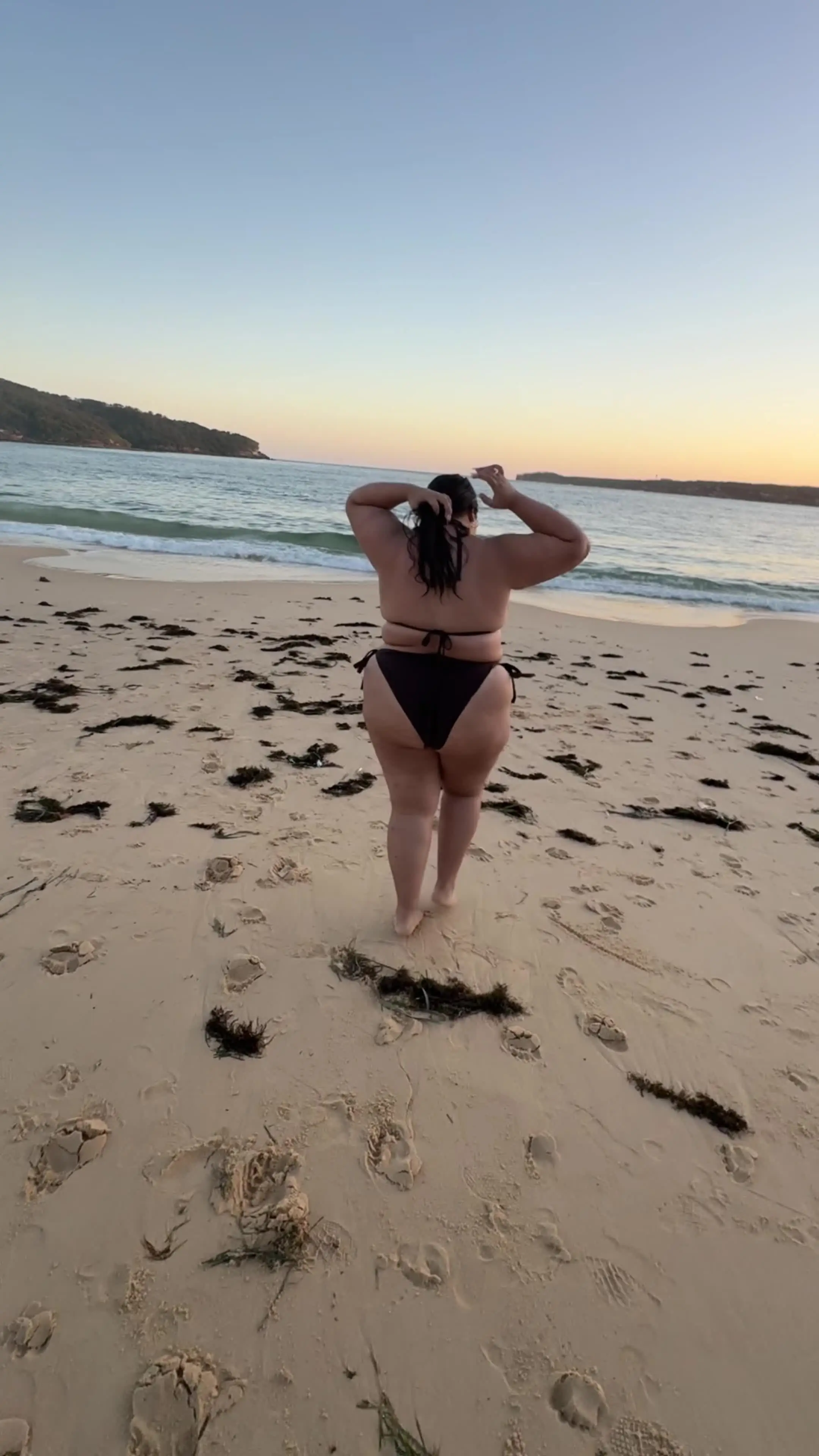 Tiktok post thumbnail