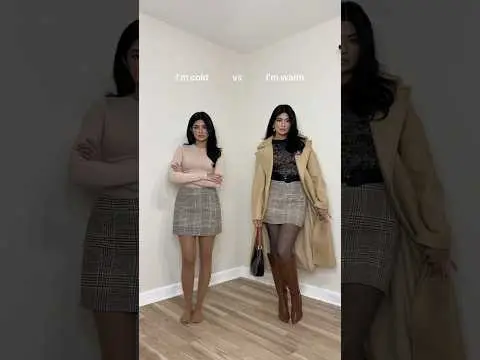 Youtube post preview 3 from UCEAOI1_TaWmjLmnGe6b7lrg