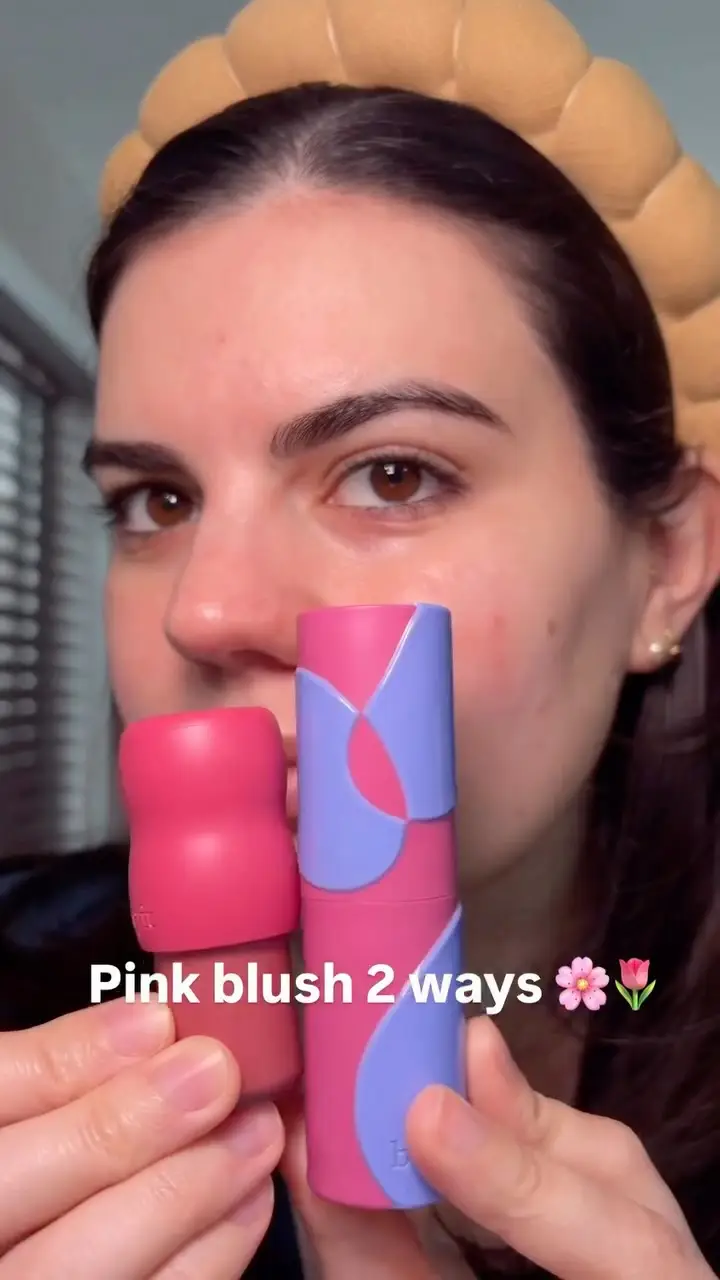 Instagram post thumbnail
