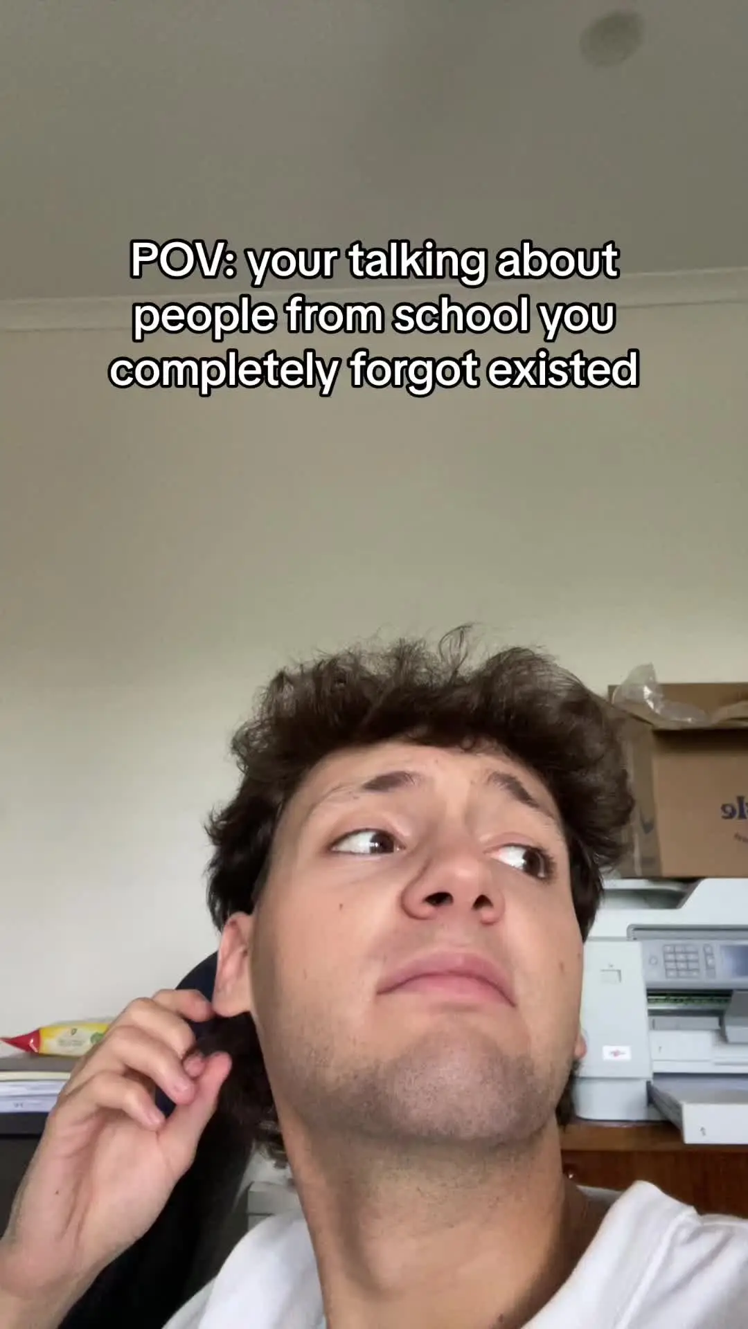 Tiktok post thumbnail