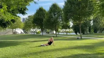 Instagram post thumbnail