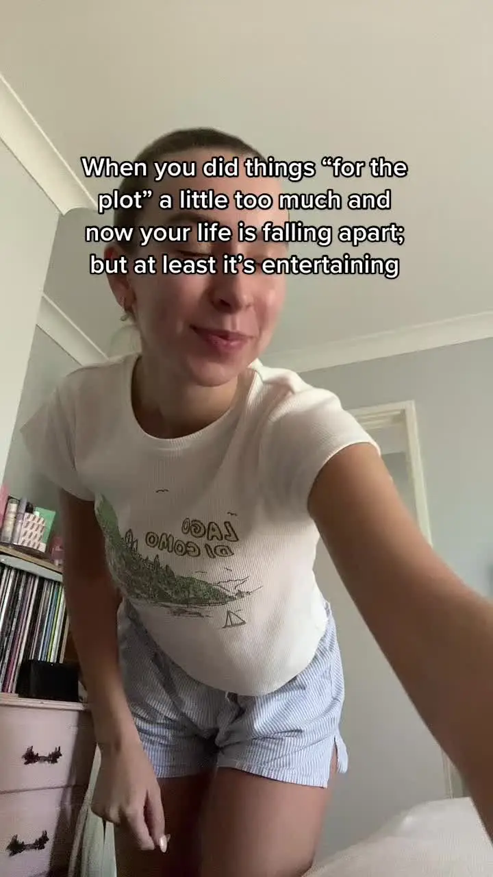 Tiktok post preview 3 from @sooklyn