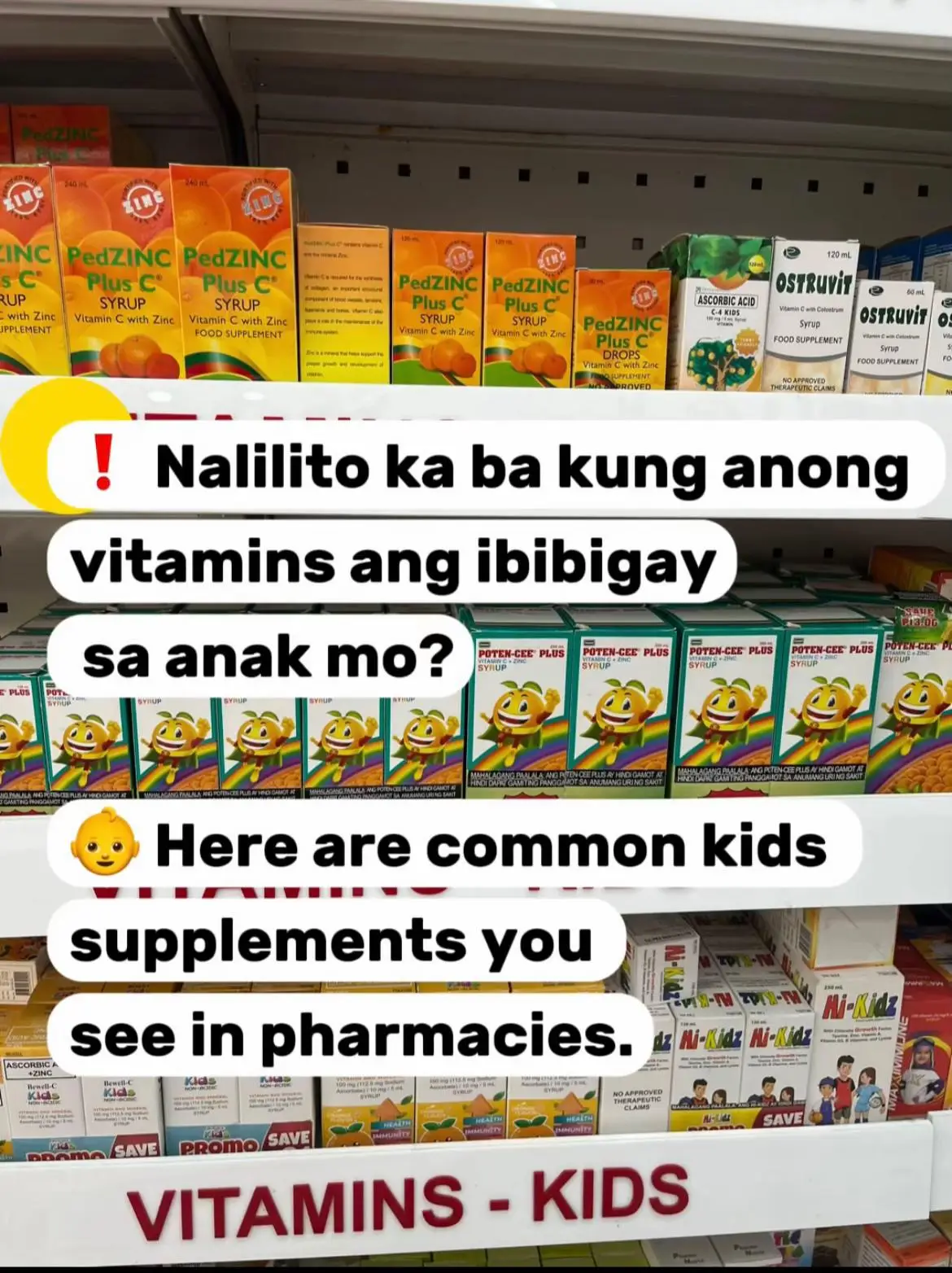 Tiktok post preview 2 from @hellodocmomsh