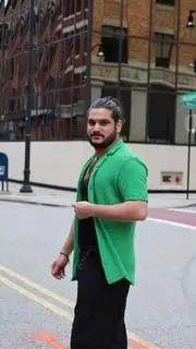 Instagram post thumbnail
