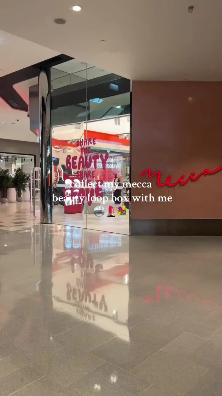 Tiktok post preview 1 from @zahliabeth