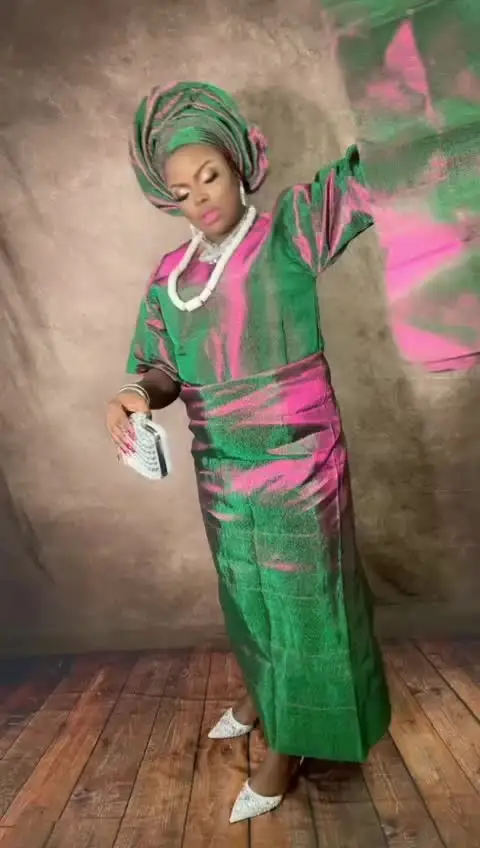 Tiktok post preview 2 from @beckyopal