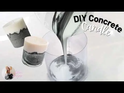 Youtube post thumbnail