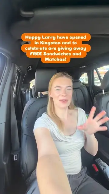 Instagram post preview 1 from rhiannafarnan