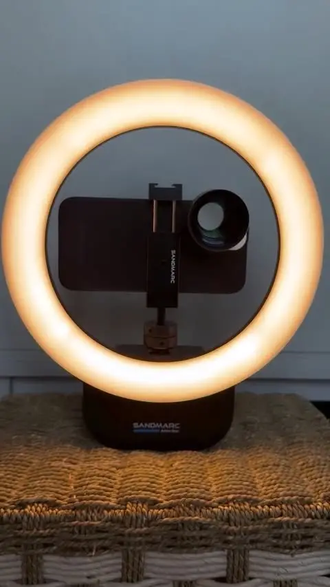 Instagram post thumbnail