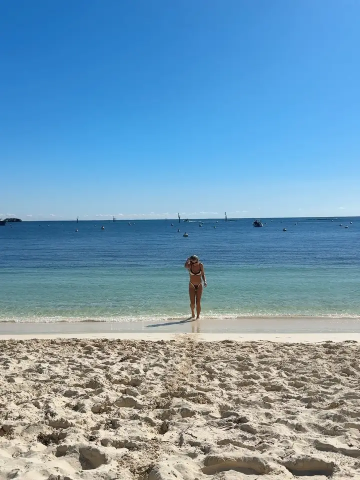 Instagram post thumbnail