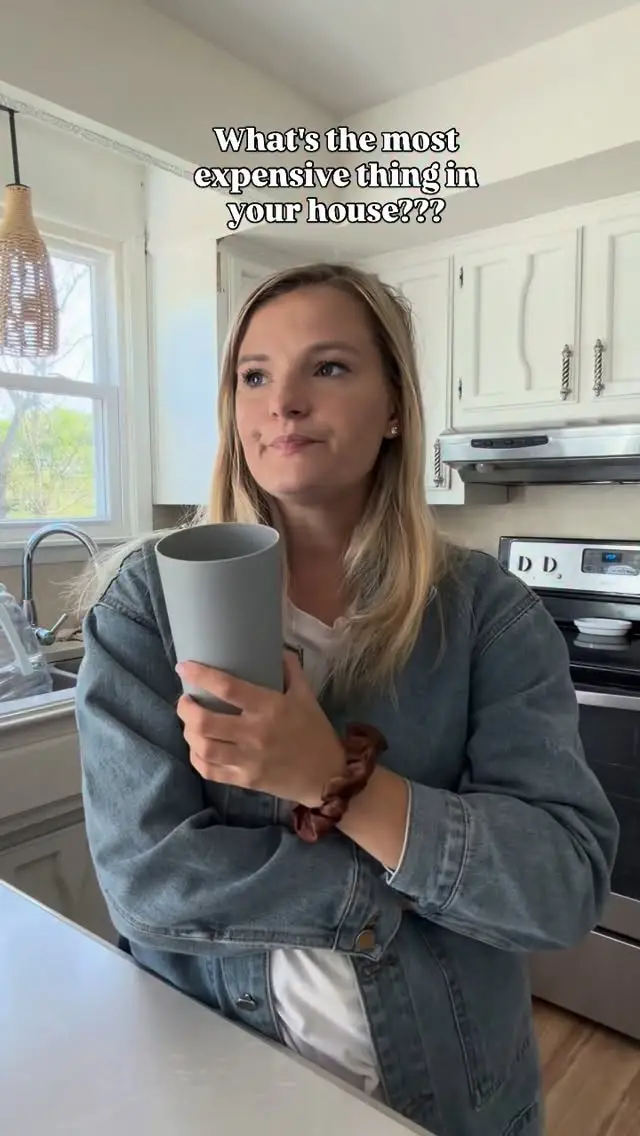Instagram post preview 3 from maddymarceaus