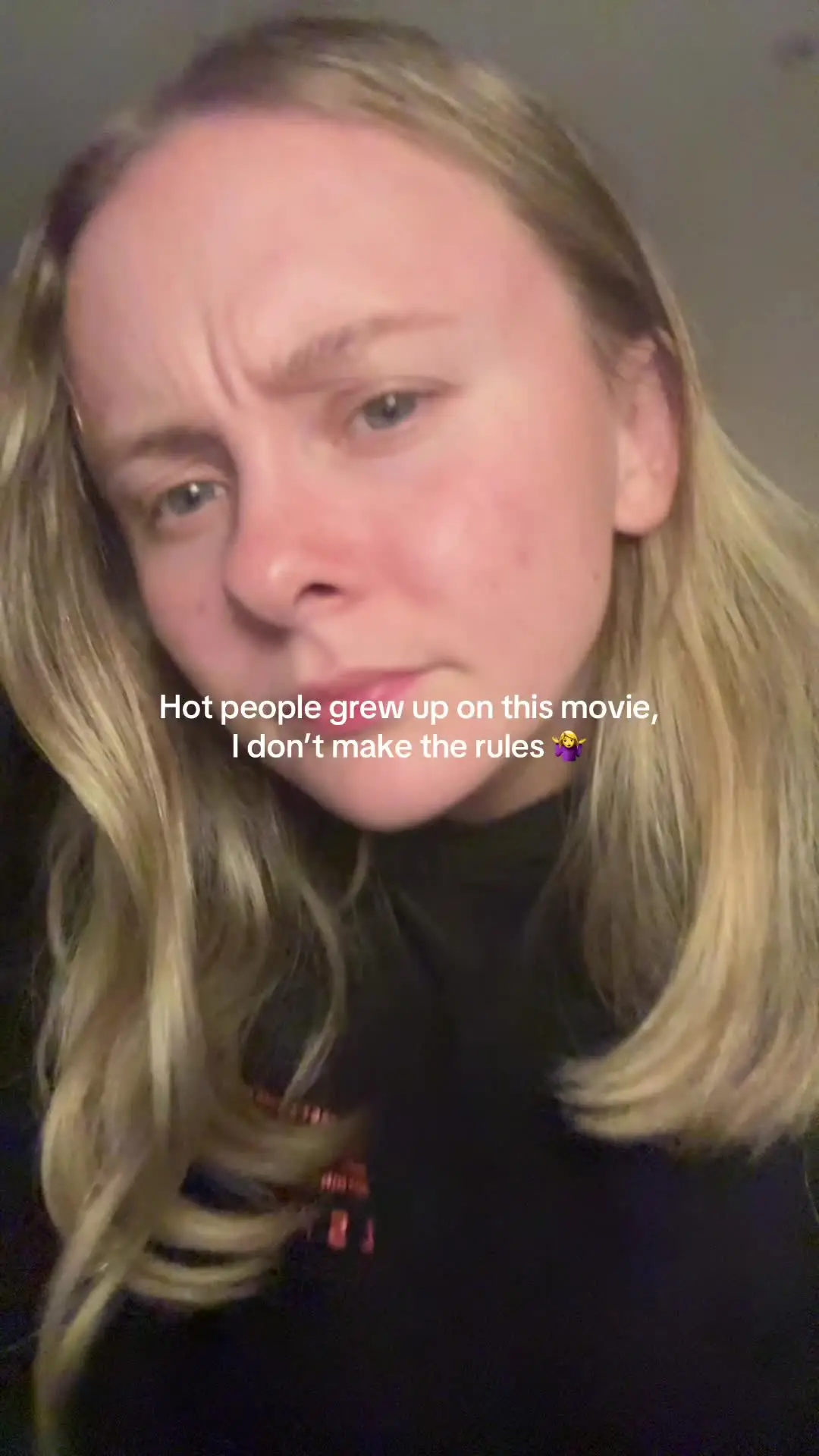 Tiktok post thumbnail