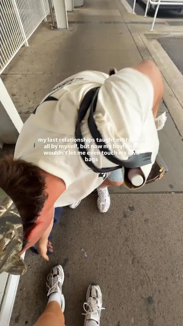 Instagram post thumbnail