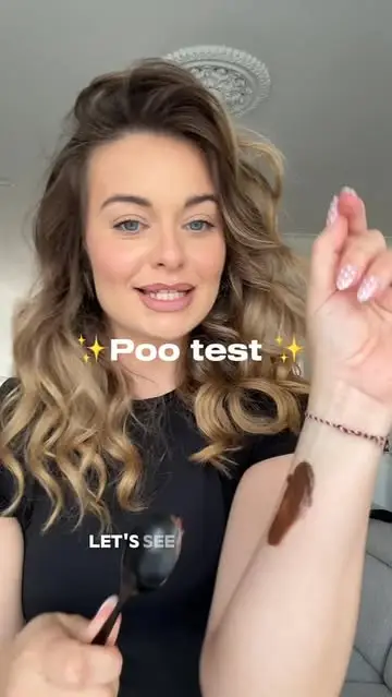 Instagram post preview 1 from brunchgirl