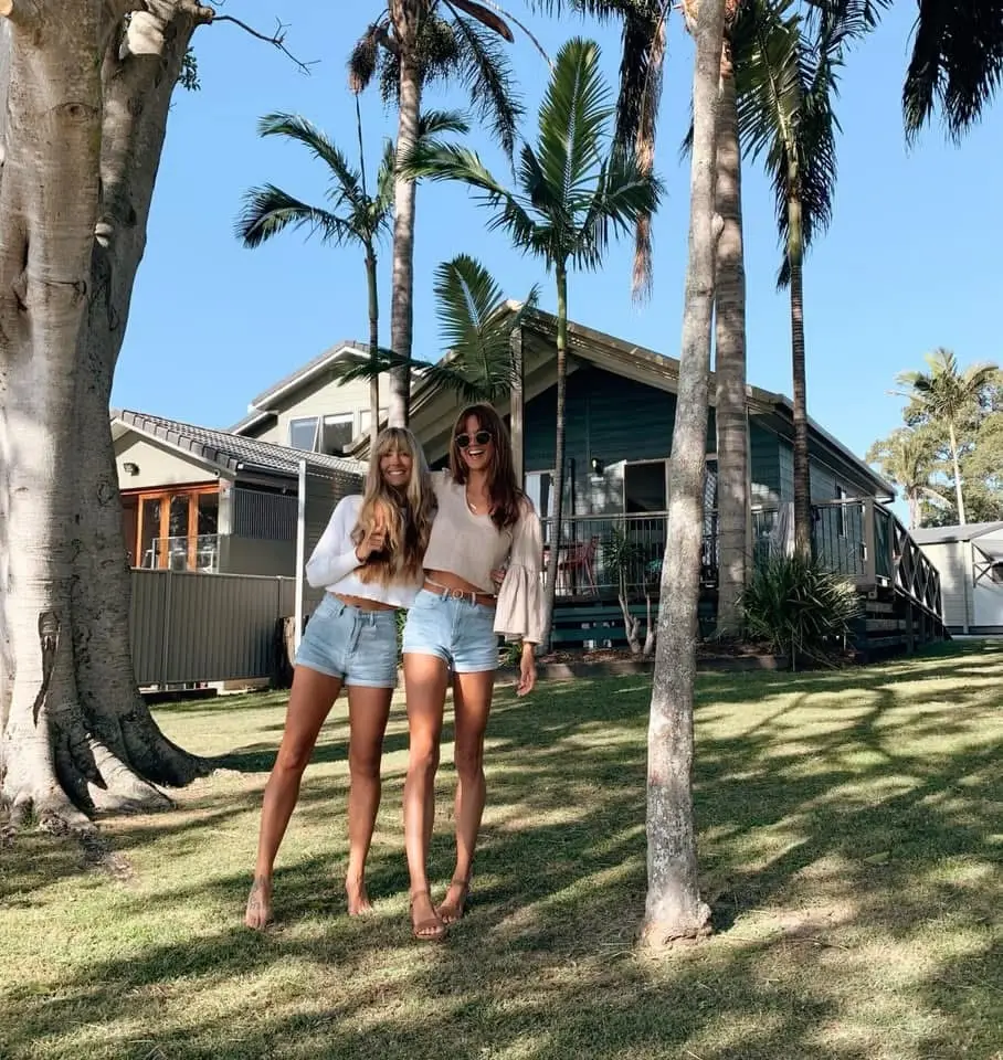 Instagram post thumbnail