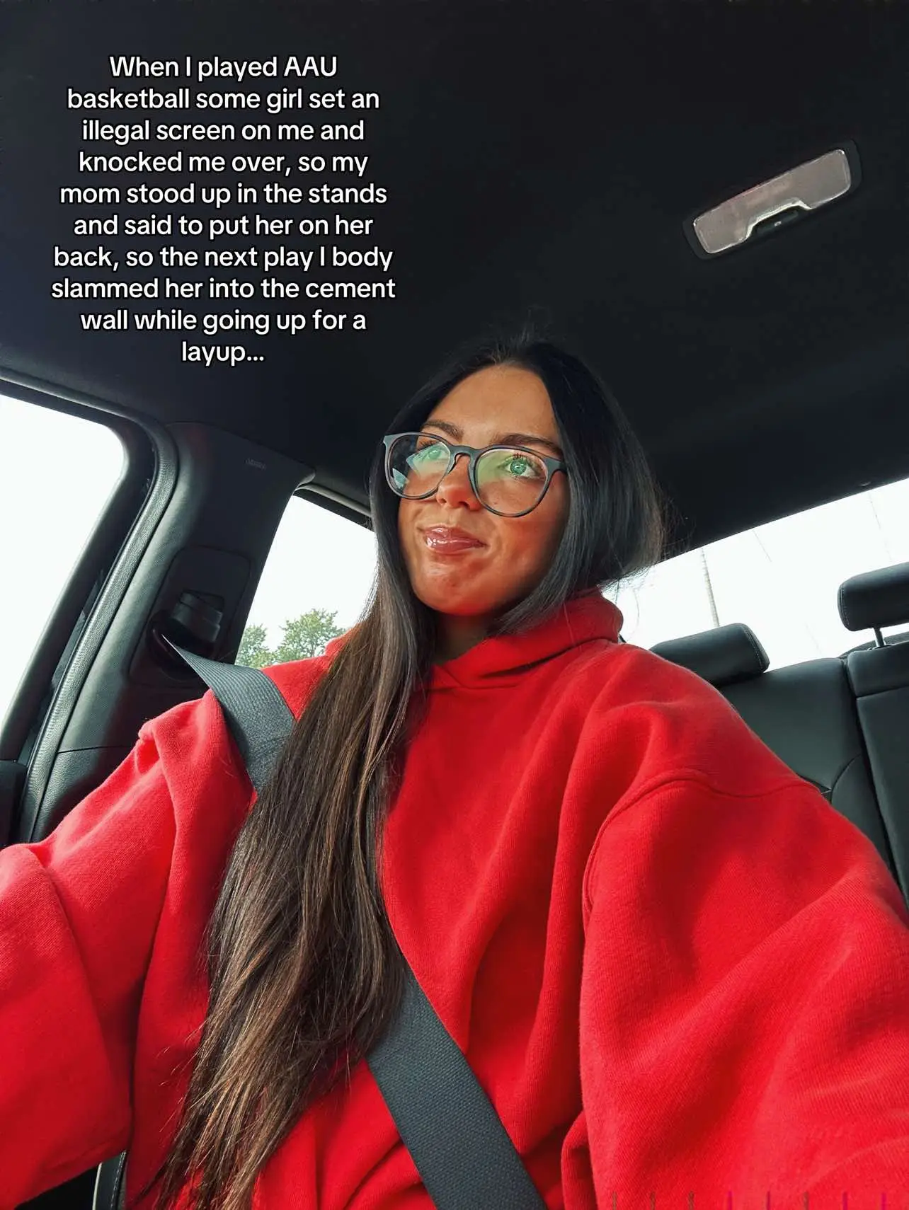 Tiktok post thumbnail