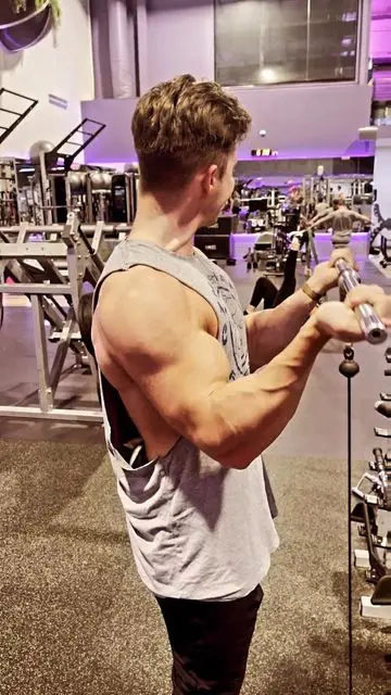 Instagram post thumbnail