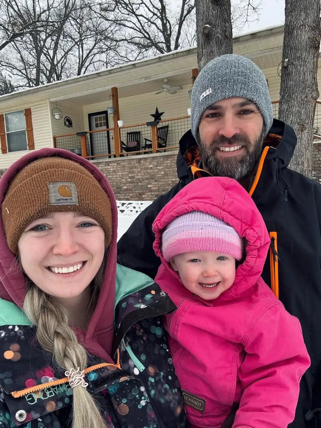 Instagram post thumbnail