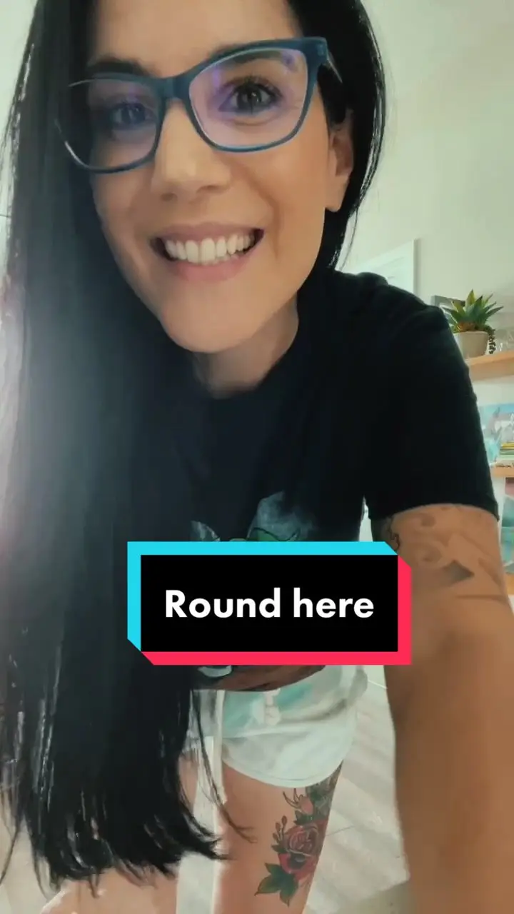 Tiktok post preview 2 from @jamieirl