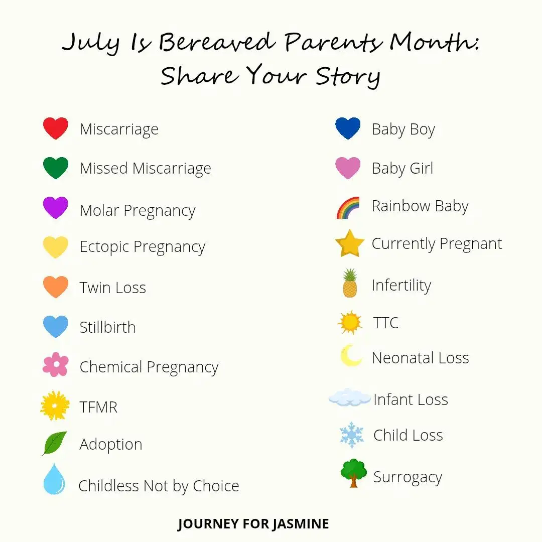 Tiktok post preview 2 from @journeyforjasmine
