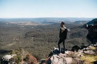 Instagram post thumbnail