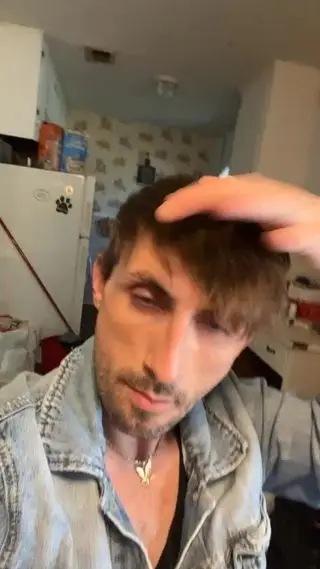 Instagram post thumbnail