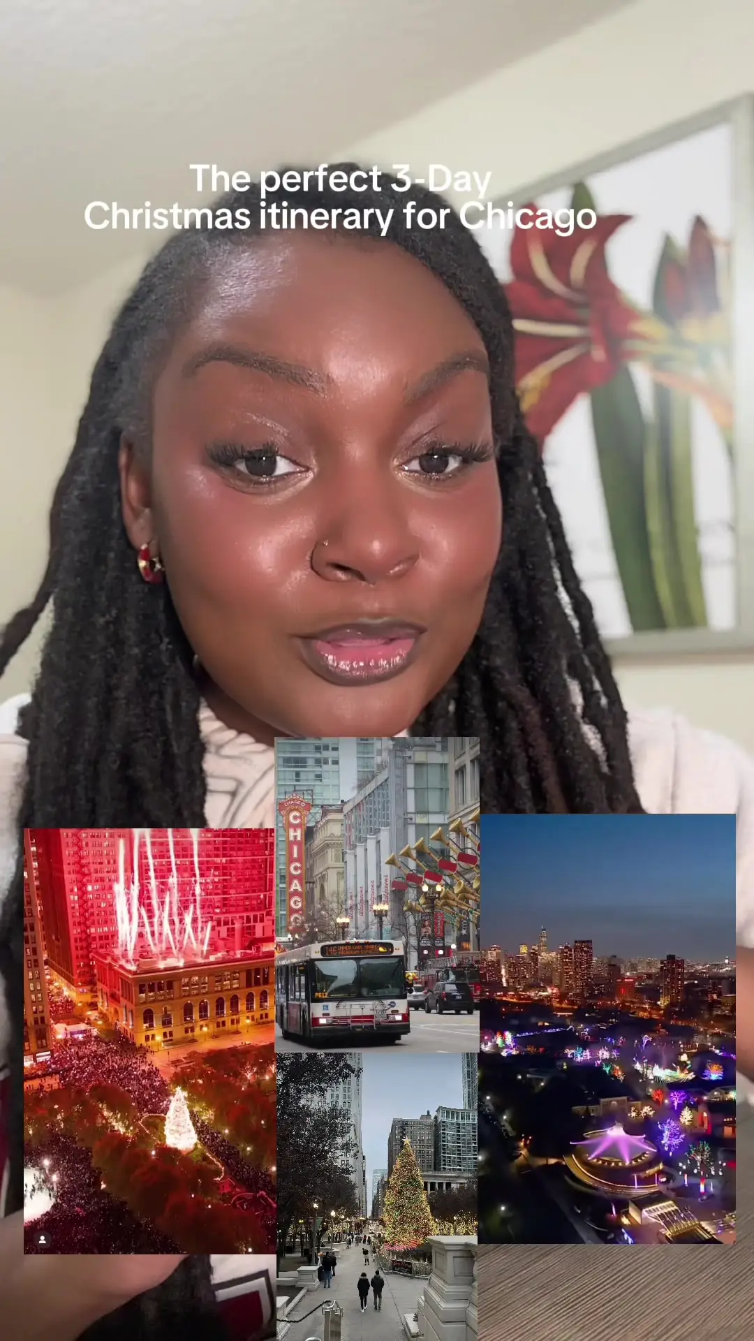 Tiktok post thumbnail